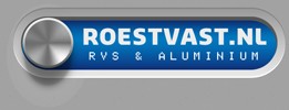 test.roestvast.nl