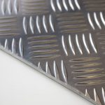 Aluminium 5-traans