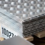 Traanplaten suusfoto-7338