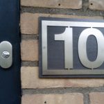 roestvast.nl huisnummer 10