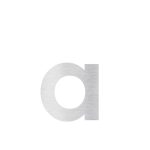 cg a