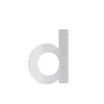 cg d