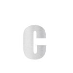 imp c