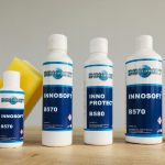 Assortment-vliegroest-verwijderen-INNOMET