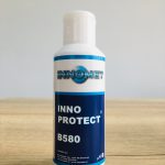 Innoprotect 100ml