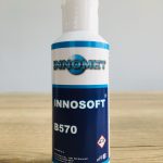 Innosoft 100ml