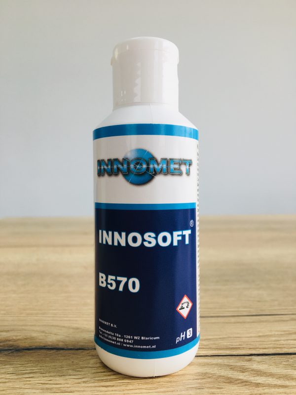 Innosoft 100ml