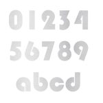 bh123