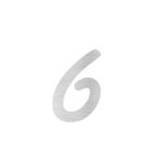 LS 6
