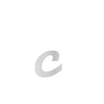 LS c