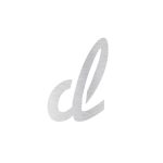 LS d