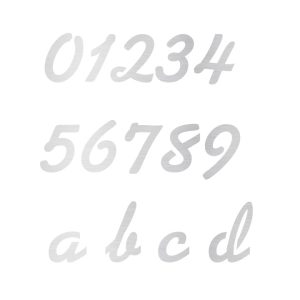 Laser Script