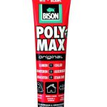 Polymax