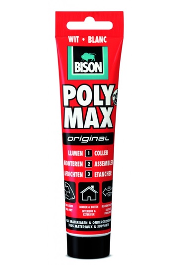 Polymax