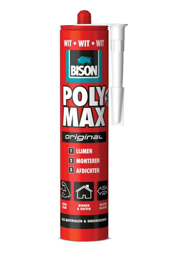 Polymax425