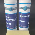 innosoft combi