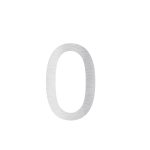A0