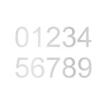 A123