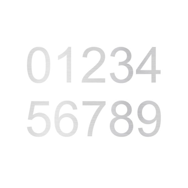 A123