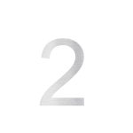A2