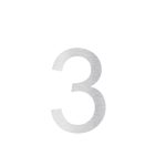 A3