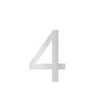 A4