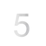 A5