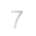 A7