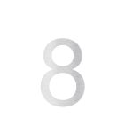 A8