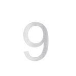 A9