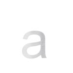 Aa