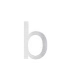 Ab