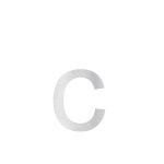 Ac