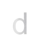 Ad