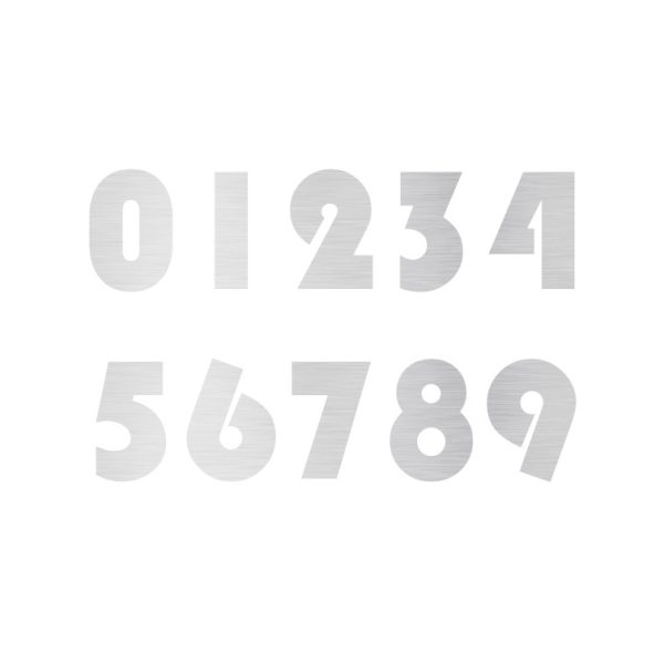 bh123