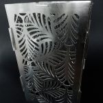 bloemenprint