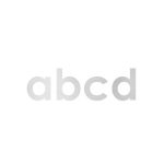 cg abcd
