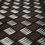 Traanplaten suusfoto-7376