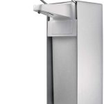 dispenser-1000ml
