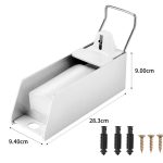 dispenser-1000ml II