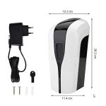 autodispenser 2