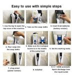 autodispenser 3